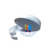 Clothing inside labels garment wash care ribbons Imported material washable as printing consumable