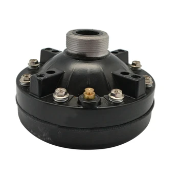100w horn speaker