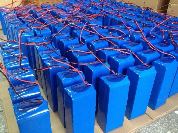 所有行业  体育娱乐  自行车  电动自行车零件  电动自行车电池