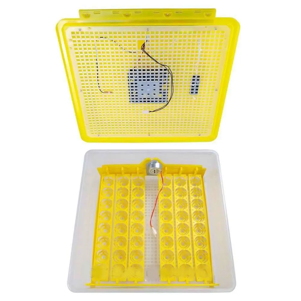 Automatic Kerosene Egg Incubator For Sale Digital Chicken ...