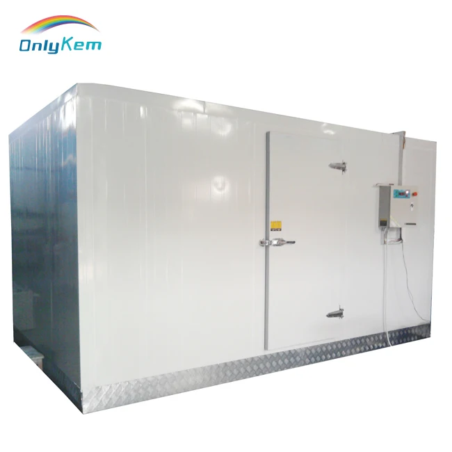 Beli indonesian set lot murah – grosir indonesian set 