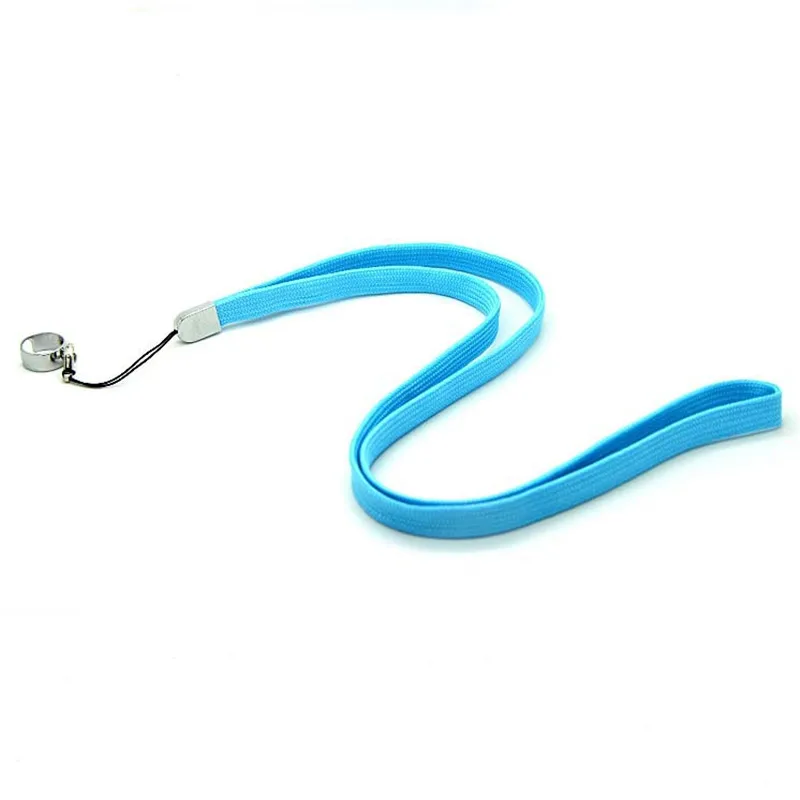 ego lanyard09.jpg