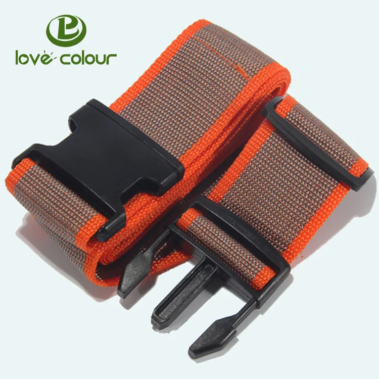 Luggage Strap LB041