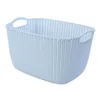 A7021 china wholesale PP material multiple function plastic storage box