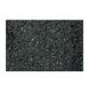 Angola Blue In Night Black Polished Granite Slab Price
