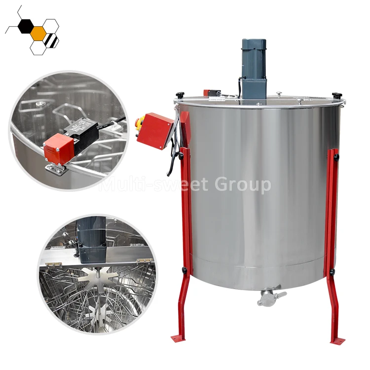 Honey Extractor (2).jpg
