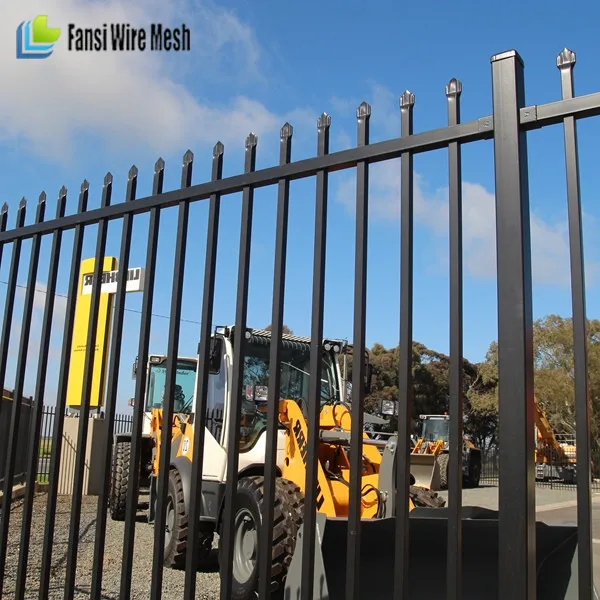 China Supplier Wrought Iron Grids And Portal Buy Wrought Iron Grids