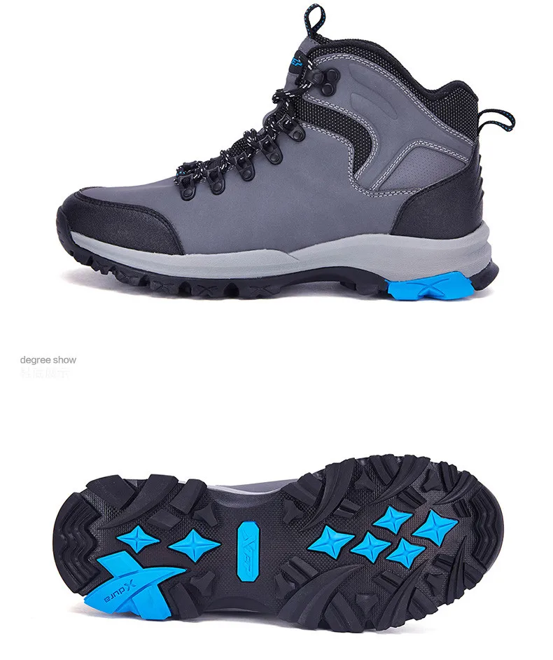 Mens B Width Hiking Shoes Mens B Width Hiking Shoes