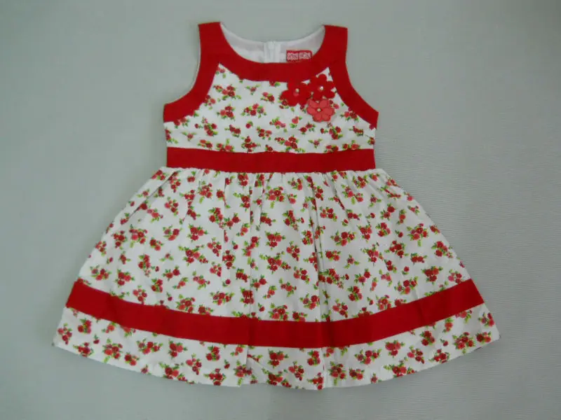 bon bon children's clothing