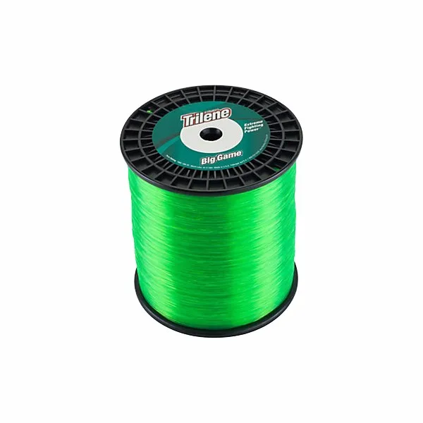 Medium Strength Nylon Monofilament Line Kd20 Series Buy Monofilament