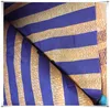 wholesale pigment for home textile microfiber100% polyester printed bedsheet fabric