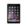 Great Quality Used A Grade 32GB Tablet For Ipad Air 2