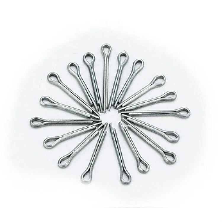 定制尺寸中国工厂供应商 u 形销 - buy u型销,中国工厂供应商 u型销