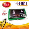 Elevator COP LOP Panel, Taiwan TFT LCD Display