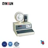 Non - woven fabric water absorption tester fabric absorbent properties testing machine