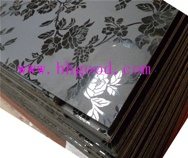 hpl laminate sheet kitchen laminate sheets buy hpl laminate sheet table laminate sheet
