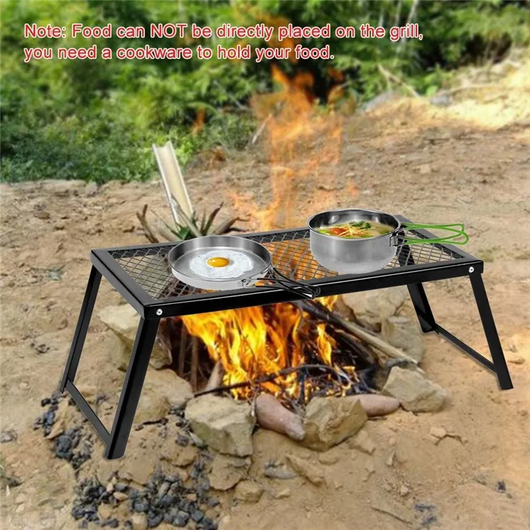 Camping Portable Beach Folding Bbq Grill Gas Camping Portable Beach Folding Bbq Grill Gas