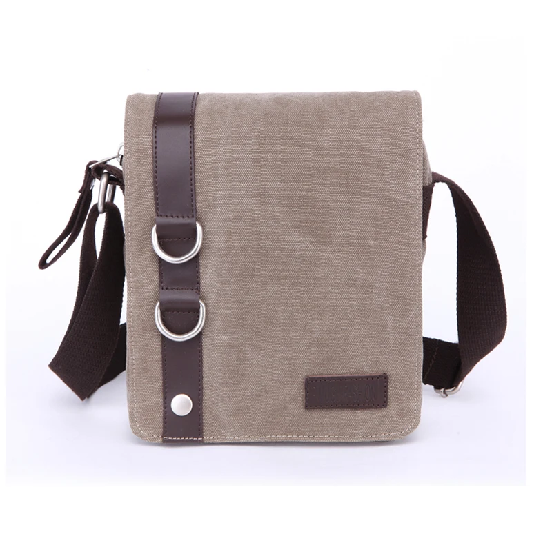 buy mens messenger bag