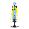 New Induction Bird Helicopter Aircraft Creative USB Flying Bird with Music Sound Funny Drones Toys for Kids Boy
