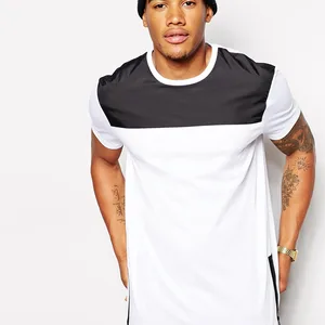 Wholesale cheap t shirt blank overseas t shirts custom print t shirt factory bangladesh Wholesale cheap t shirt blank overseas t shirts custom print t shirt factory bangladesh