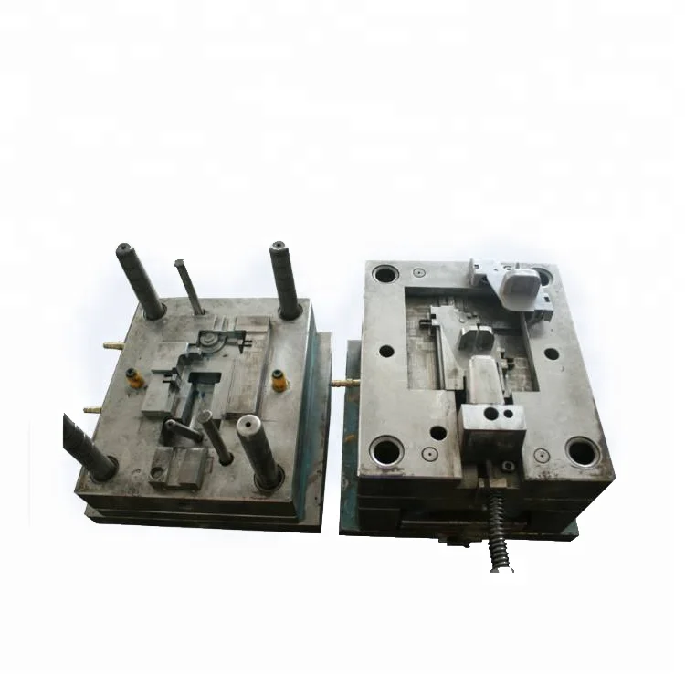 热/冷流道: husky,incoe,yido,hasco,dme,moldmaster,masterflow