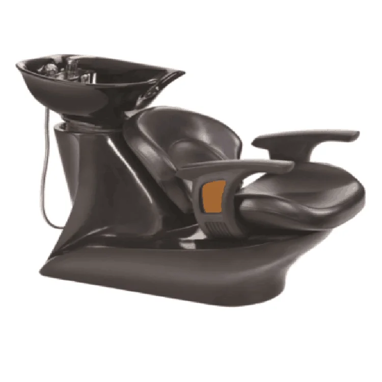 Beauty Equipment Cheap Luxury Hair Salon Hair Spa Beauty Salon Folding