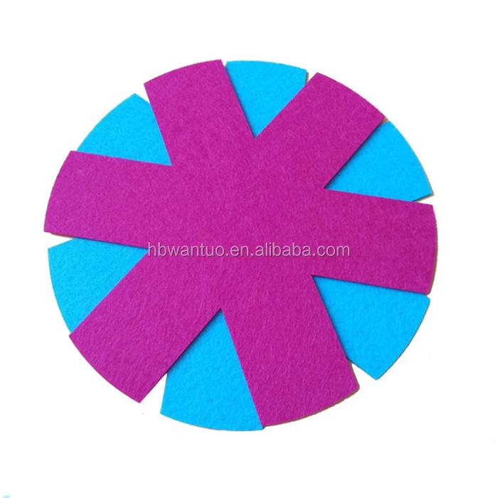 Pan Protector Felt (1).jpg