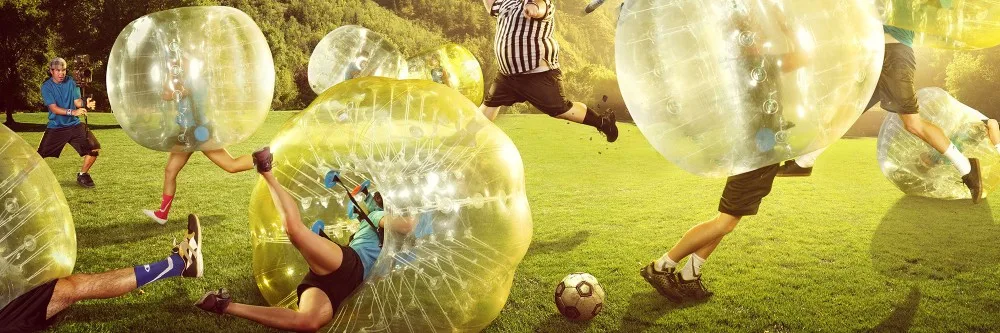 Bubble-Soccer.jpg