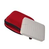 Cheap Fancy Neoprene HDD Case Digital Camera Bags for sony