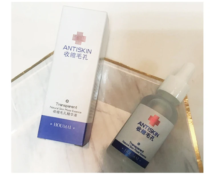 310ca moisture rich face serum