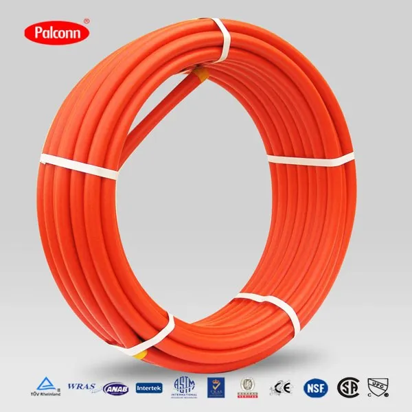 Pex Aluminum Plastic Pipe Pex/al/pex Pipe Natural Gas Buy Underground
