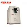 Vector control communicate with plc vfd manufacturers