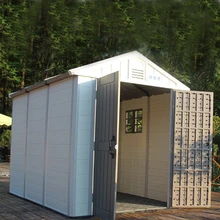 Promoción Cobertizos Metálicos De Almacenamiento, Compras online de