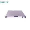 HFC network 1310 transmitter CATV net | fiber transmitter
