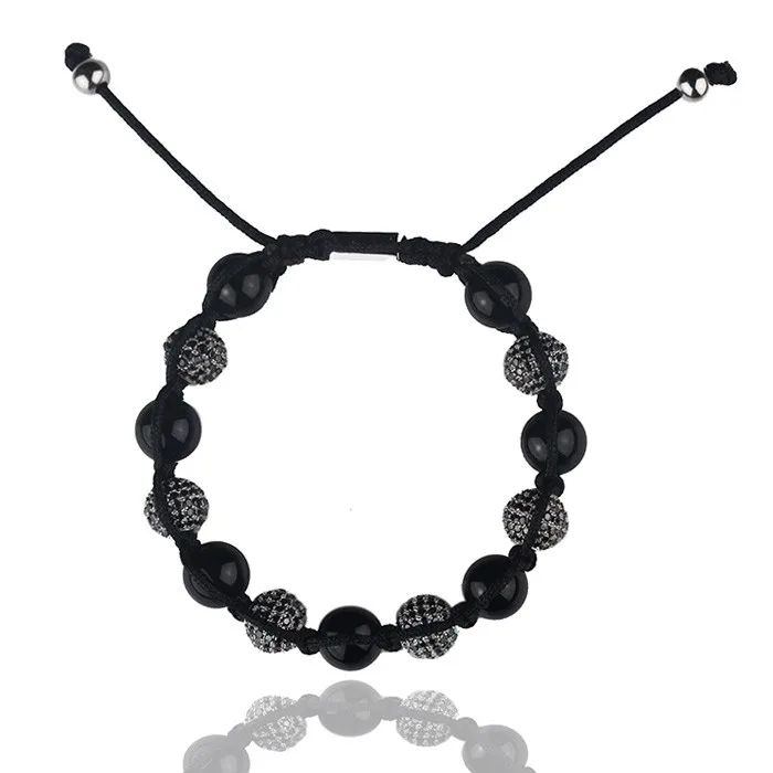 MJB011WB_3