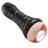 New Anime Silicone Pocket Pussy, Japan Vagina Realistic Pussy Male Masturbator Artifical Vagina for Men