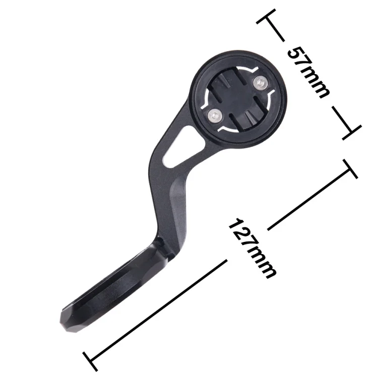 camera holder (3).jpg