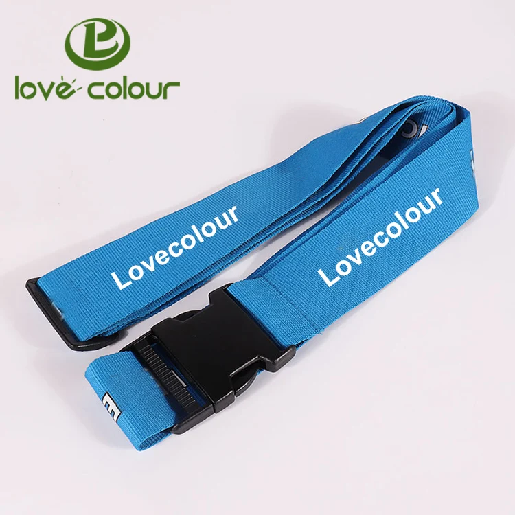 Luggage beltLB3