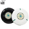Mini Smart Robot Vacuum Cleaner Powerful Suction Smart Clean Wall Edge