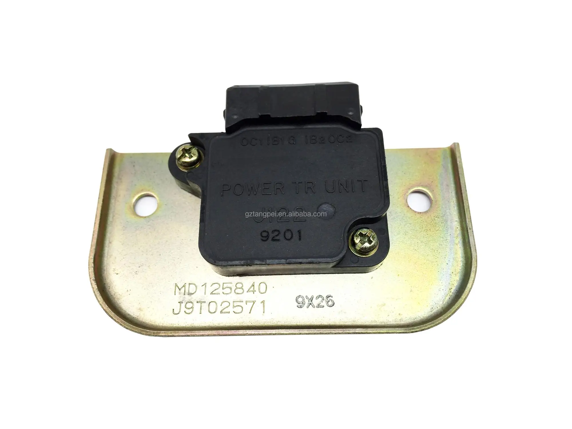 Ignition Module Oem J122 - Buy Ignition Module Oem J122,Ignition Module ...