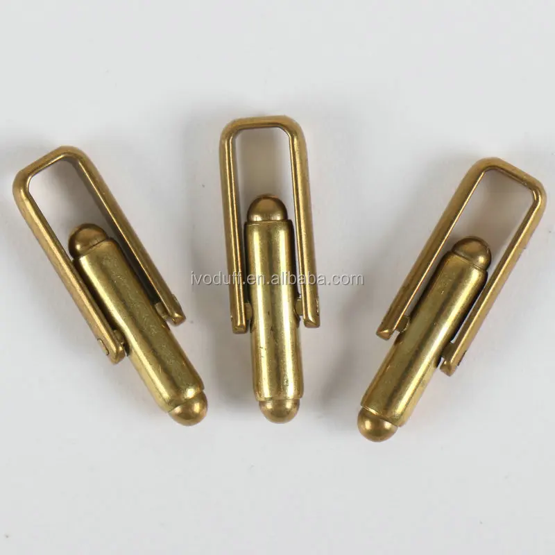 Brass cufflinks (3).jpg