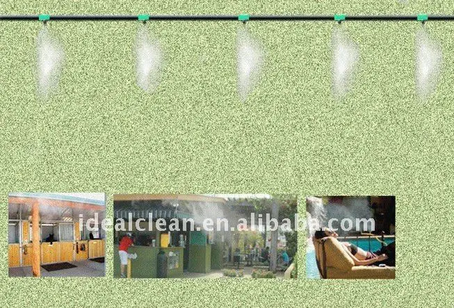 low pressure mist line.jpg