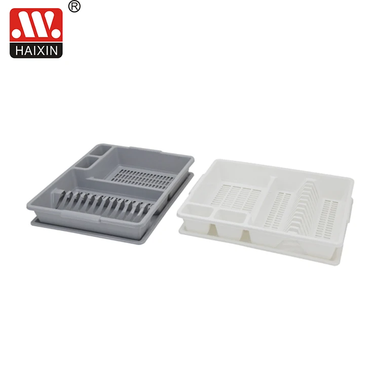 Factory Price kitchen utensils rack square strainer cutlery holder