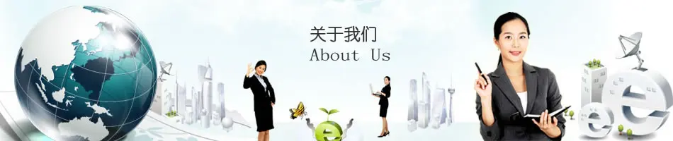tkhonsxtub4wl1346124580.jpg