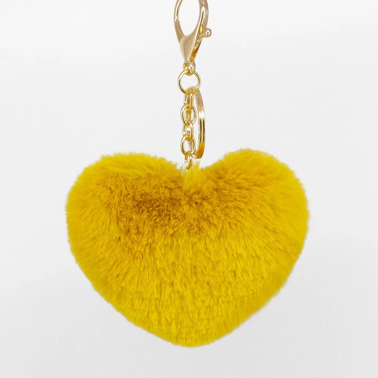 heart01.jpg