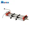 CXTXX-CSCX-6 six row picanol gamma spare parts warp stop motion