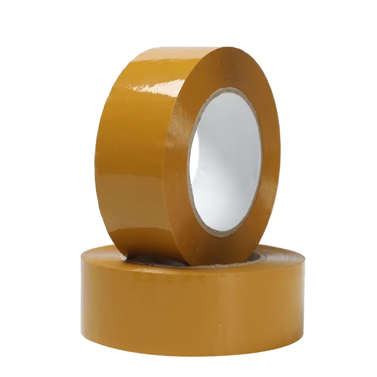 bopp adhesive tape (54)