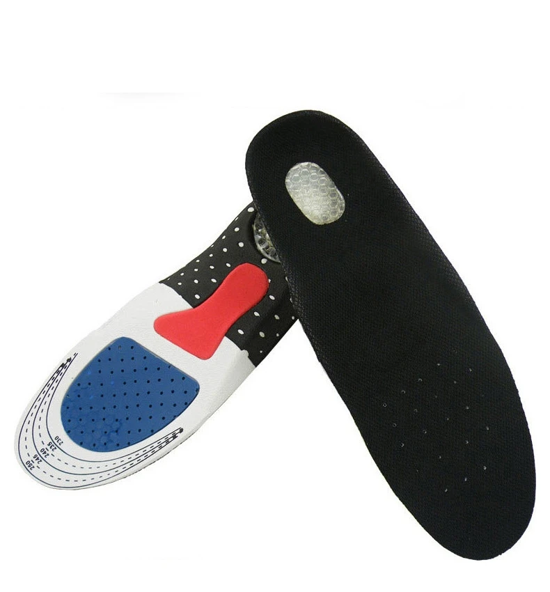 junior fila disruptor 2