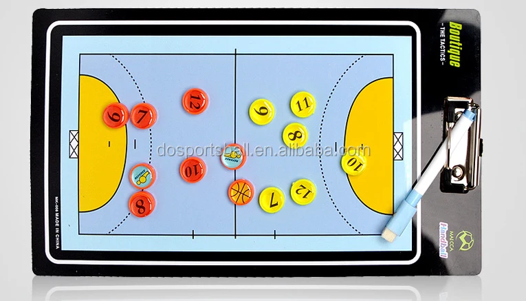 coaching board 2 (3).jpg