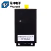VW1101A 10mW 2-FSK / GFSK / MSK 433MHz wireless long range data transmitter